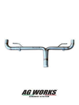 terminale-diretto-mercedes-benz-a250