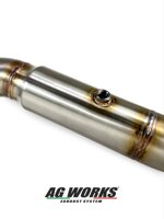 downpipe-catalizzato-volkswagen-golf-85-gti-20-tsi