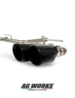 terminale-diretto-volkswagen-golf-8-15-tsietsi-a-quattro-uscite-nere