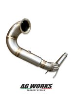 downpipe-non-catalizzato-volkswagen-polo-gti-20-tsi-aw2