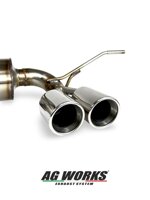 terminale-scarico-silenziato-mazda-mx5-nd-doppia-uscita