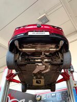terminale-silenziato-mazda-3
