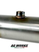 opf-off-mercedes-benz-a220-w177