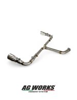 terminale-diretto-volkswagen-golf-8-15-tsietsi-a-doppia-uscita
