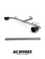 sport-pack-b-volkswagen-golf-8-15-tsietsi