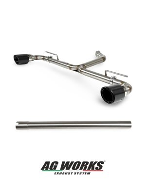 sport-pack-b-volkswagen-golf-8-15-tsietsi