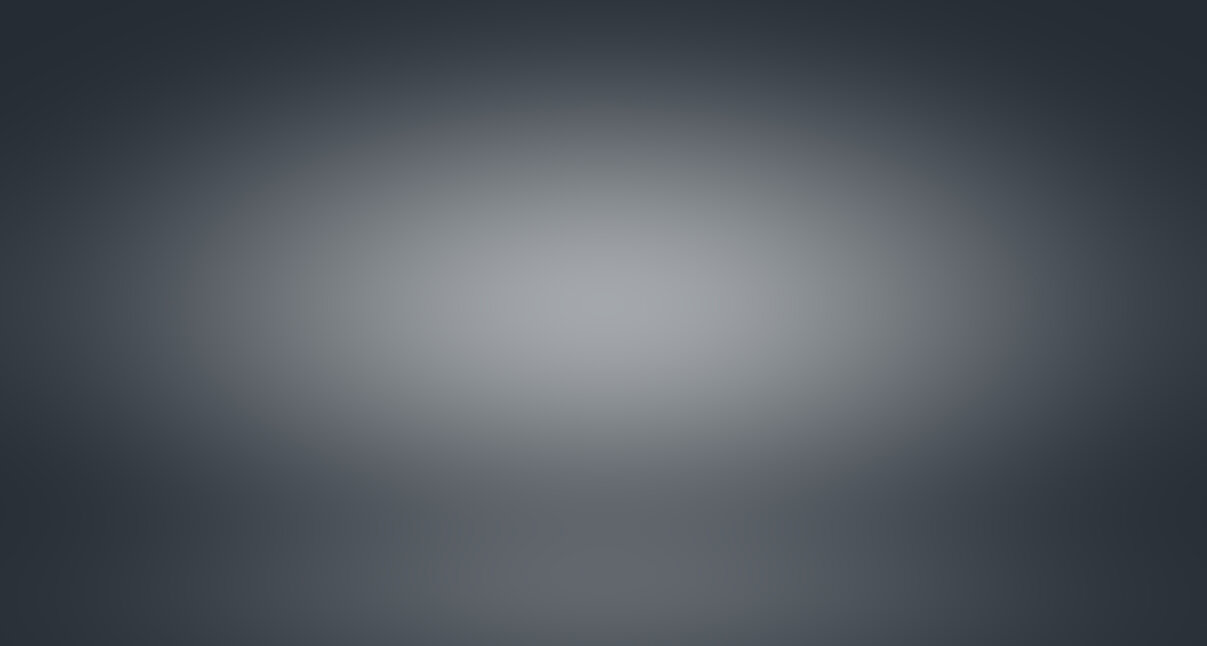 sfumatura-di-lusso-astratta-sfumatura-di-colore-grigio-utilizzata-come-parete-dello-studio-di-sfondo-per-visualizzare-i-tuoi-prodotti.jpeg