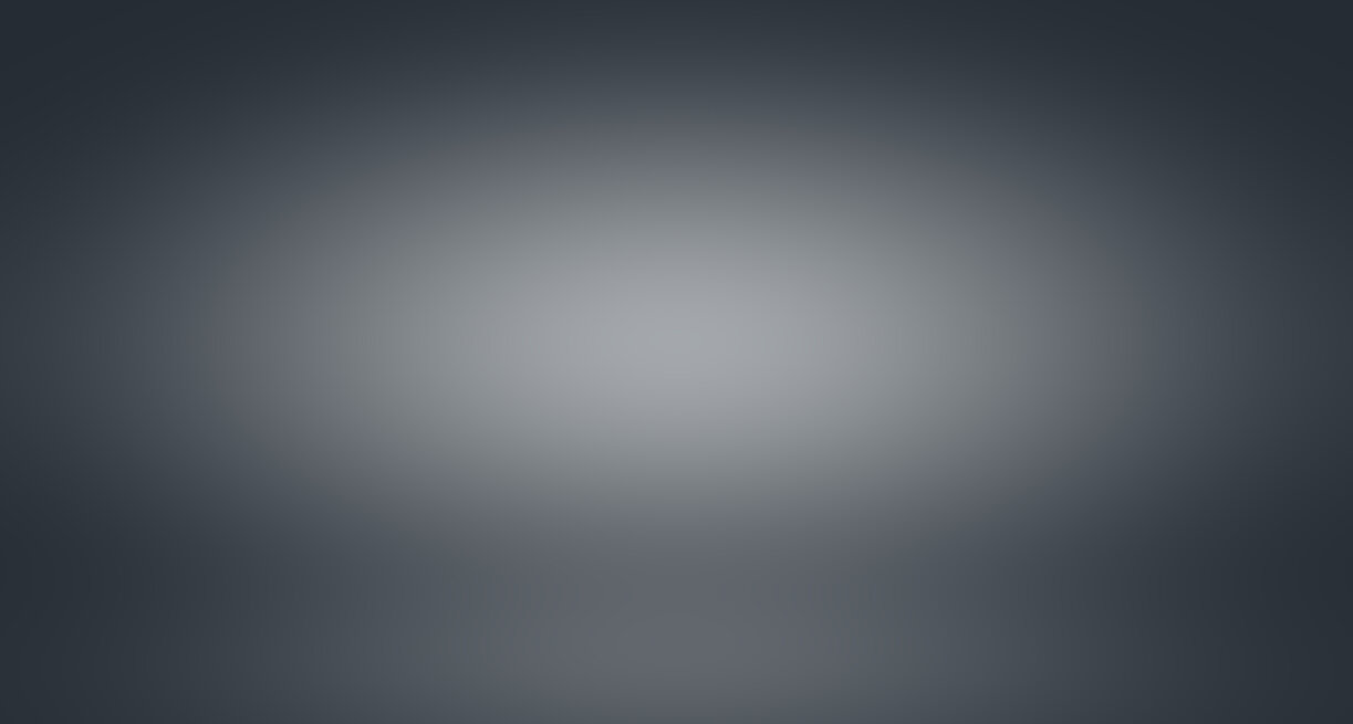 sfumatura-di-lusso-astratta-sfumatura-di-colore-grigio-utilizzata-come-parete-dello-studio-di-sfondo-per-visualizzare-i-tuoi-prodotti.jpeg