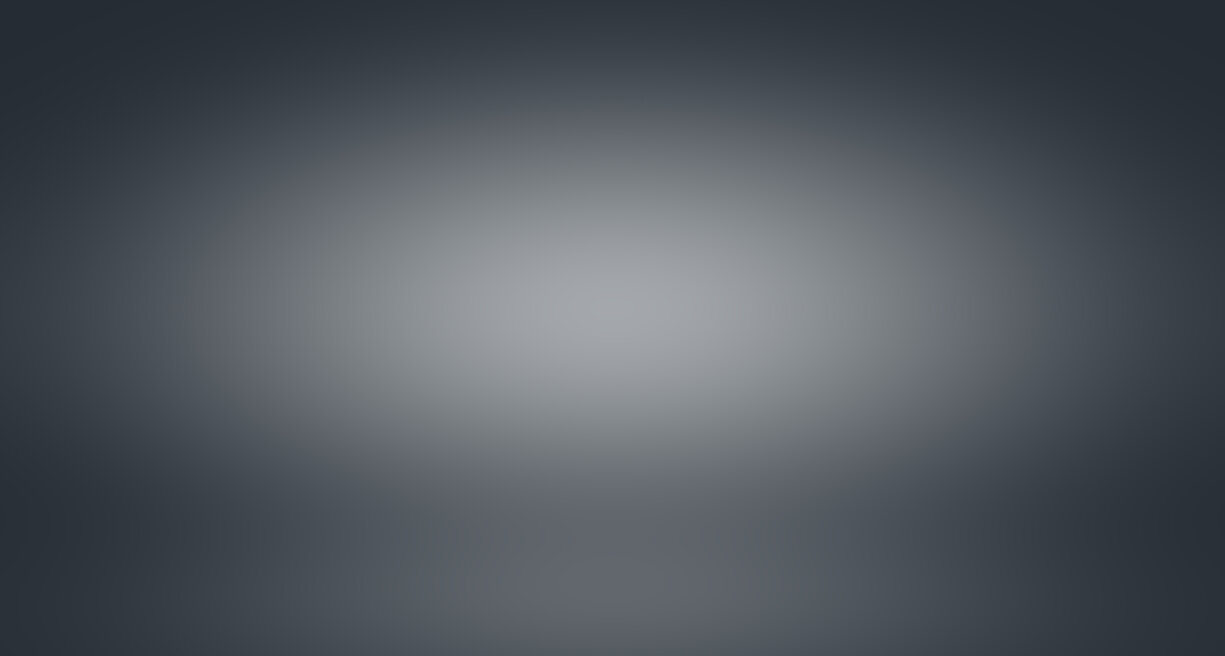 sfumatura-di-lusso-astratta-sfumatura-di-colore-grigio-utilizzata-come-parete-dello-studio-di-sfondo-per-visualizzare-i-tuoi-prodotti.jpeg