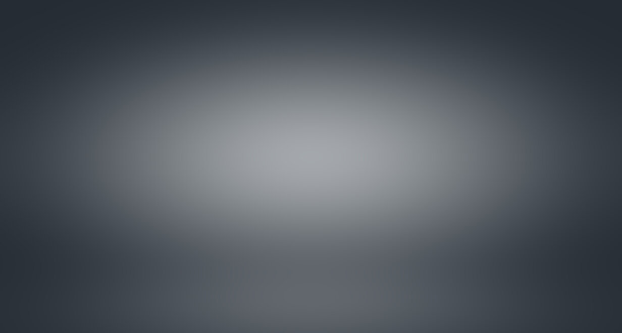 sfumatura-di-lusso-astratta-sfumatura-di-colore-grigio-utilizzata-come-parete-dello-studio-di-sfondo-per-visualizzare-i-tuoi-prodotti.jpeg