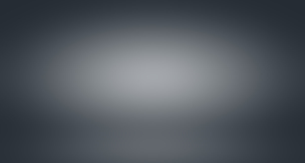 sfumatura-di-lusso-astratta-sfumatura-di-colore-grigio-utilizzata-come-parete-dello-studio-di-sfondo-per-visualizzare-i-tuoi-prodotti.jpeg