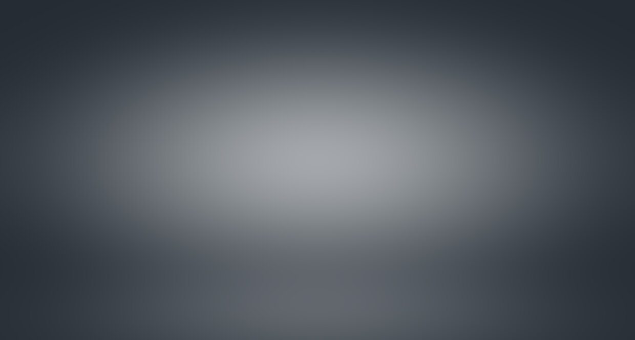 sfumatura-di-lusso-astratta-sfumatura-di-colore-grigio-utilizzata-come-parete-dello-studio-di-sfondo-per-visualizzare-i-tuoi-prodotti.jpeg