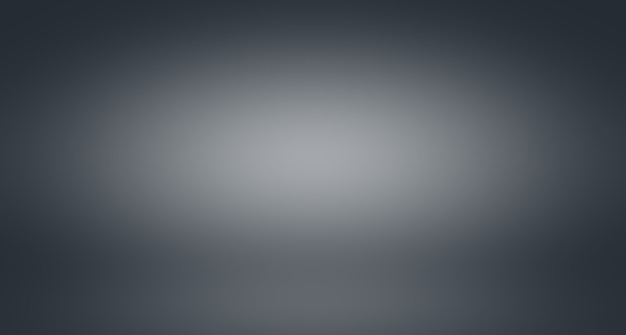 sfumatura-di-lusso-astratta-sfumatura-di-colore-grigio-utilizzata-come-parete-dello-studio-di-sfondo-per-visualizzare-i-tuoi-prodotti.jpeg