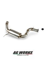 curva-centrale-silenziata-vw-golf-8-gti-20-tsi