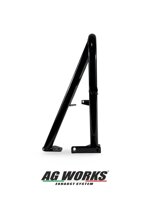 roll-bar-mazda-mx5-na-versione-a