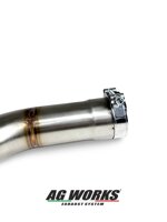 centrale-scarico-silenziato-volkswagen-golf-7-gti