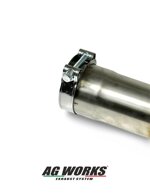 curva-centrale-diretto-volkswagen-golf-7-gti-20-tsi