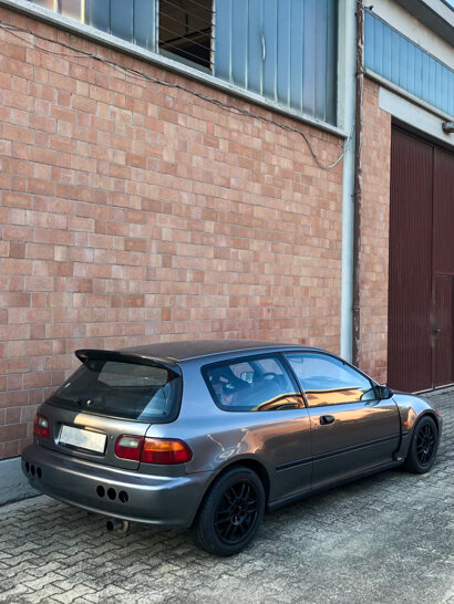 honda civic turbo ag works.jpeg