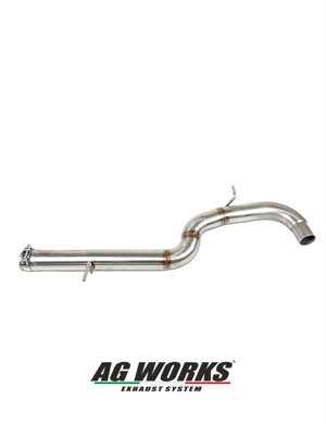 centrale-diretto-audi-s3-8v-20-tfsi-quattro