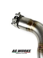 cat-back-scarico-mazda-mx-5-na