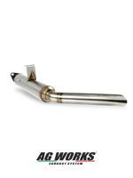 terminale-silenziato-toyota-land-cruiser-lj70-kzj70-30