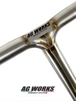 terminale-scarico-diretto-uscite-nere-cupra-formentor-15-tsi