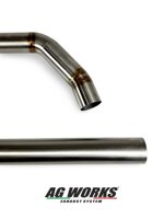 centrale-scarico-diretto-volkswagen-golf-75-gti