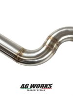 opf-gpf-delete-bmw-m3-g80
