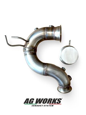 downpipe-defap-volkswagen-golf-8-20-tdi