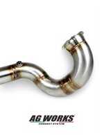 downpipe-non-catalizzato-audi-s1-20-tfsi