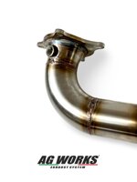 downpipe-non-catalizzato-70-mm-volkswagen-golf-5-gti-20-tsi