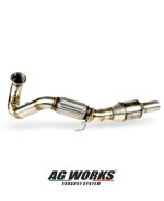 downpipe-catalizzato-volkswagen-golf-75-gti-20-tsi-senza-opf