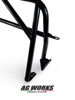 roll-bar-mazda-mx5-na-versione-c