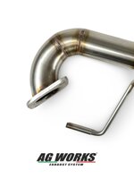 terminale-scarico-silenziato-mazda-mx5-nb