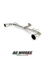 terminale-diretto-volkswagen-golf-8-gte