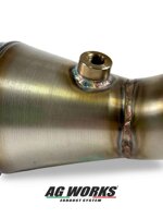 gpf-delete-catalizzato-hyundai-i20-n