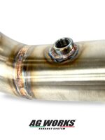 downpipe-catalizzato-audi-tt-quattro-8s