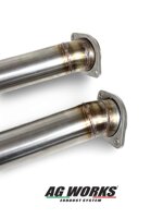 opf-gpf-delete-bmw-m3-g80