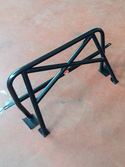 roll-bar mazda mx-5 ag works.jpeg