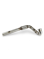 downpipe-non-catalizzato-volkswagen-golf-75-gti-20-tsi-con-opf