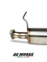 terminale-silenziato-suzuki-jimny-mk3-13-euro-2