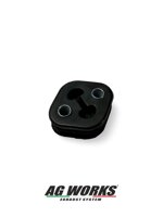 centrale-scarico-silenziato-volkswagen-golf-7-gti