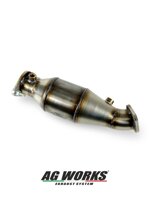 gpf-delete-catalizzato-hyundai-i20-n