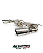 terminale-scarico-silenziato-mazda-mx5-nc