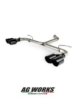 terminale-scarico-diretto-uscite-nere-cupra-formentor-15-tsi