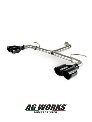 terminale-diretto-a-quattro-uscite-nere-cupra-leon-15-etsi