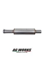 silenziatore-singolo-centrale-volkswagen-golf-8-gti