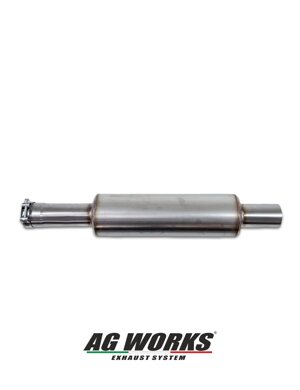 silenziatore-singolo-centrale-volkswagen-golf-8-gti
