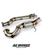 downpipe-non-catalizzato-audi-rs3-8y