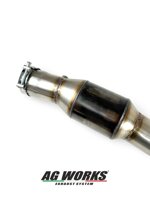 downpipe-catalizzato-audi-s3-8y